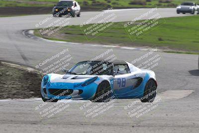 media/Dec-21-2025-Speed Ventures (Sun) [[49cb7d784c]]/Black Group/Session 3/